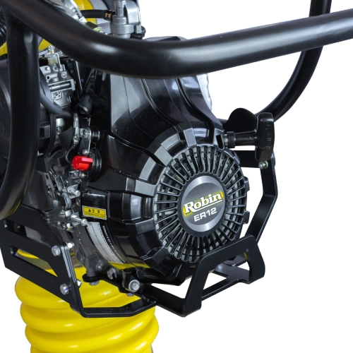 Вибротрамбовка Masalta MR 70 R (Robin ER12) по ценам производителя в Москве с доставкой по всей России