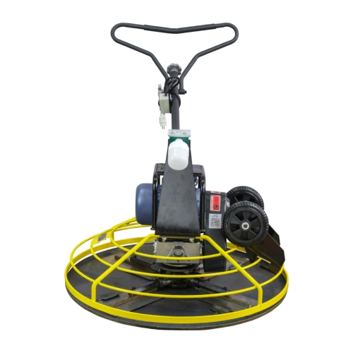 Затирочная машина STEM Techno SPT 36 (электродвигатель 220В, 900мм) по ценам производителя в Москве с доставкой по всей России