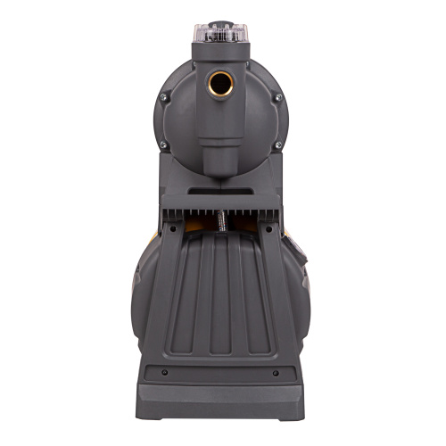 Насосная станция PSХ1300, Х-Pro, 1300 Вт, 4500 л/ч, ресивер 24 л, подъем 48 м Denzel по ценам производителя в Москве с доставкой по всей России