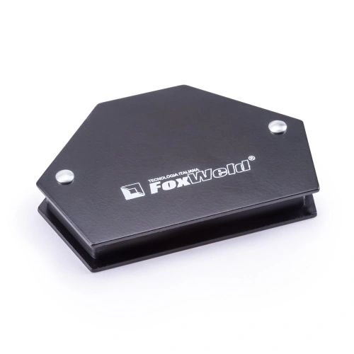 Круг отрезной по нержавеющей стали FTL E-Nox 125 х 0,8 х 22,2 мм A54TBF по ценам производителя в Москве с доставкой по всей России