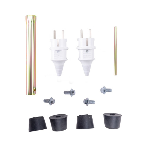 Бензиновый инверторный генератор VARTEG G4600i купить в Москве с доставкой по всей России | ProtosMarket.ru