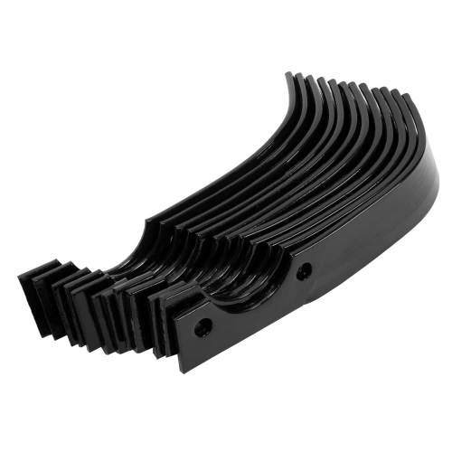 Мотоблок DPT-270, 7 л.с, ременное сцепление, ширина 85 см, глубина 35 см, фрез 3 х 4, ШОМ, передачи 2В/1Н Denzel по ценам производителя в Москве с доставкой по всей России