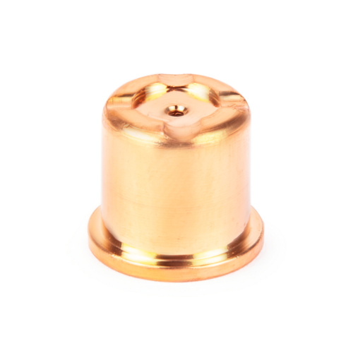 Дизельная тепловая пушка прямого нагрева FoxHeat DD 70 (70 кВт) по ценам производителя в Москве с доставкой по всей России