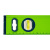 Уровень алюминиевый УСМ-0,5-1200, фрезерованный, 3 глазка, магнитный, рукоятки, 1200 мм Сибртех по ценам производителя в Москве с доставкой по всей России Уровень алюминиевый УСМ-0,5-1200, фрезерованный, 3 глазка, магнитный, рукоятки, 1200 мм Сибртех по ценам производителя в Москве с доставкой по всей России