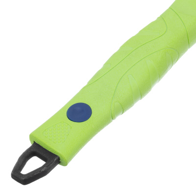 Ключ разводной, 300 мм, тонкие губки, фосфатированый Сибртех по ценам производителя в Москве с доставкой по всей России