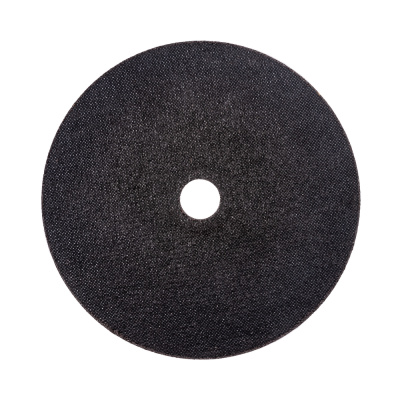 Круг отрезной по металлу Ferrline Express 180 х 1,6 х 22,2 мм A46TBF купить в Москве с доставкой по всей России | ProtosMarket.ru