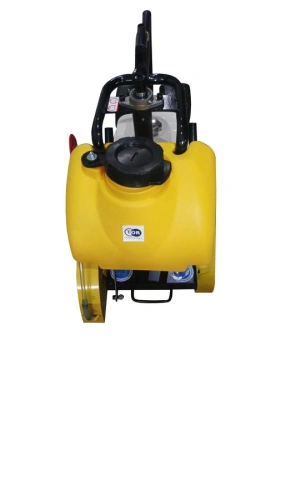 Швонарезчик бензиновый (Honda) TOR CC-300 PRO по ценам производителя в Москве с доставкой по всей России