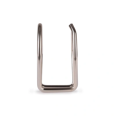 Насадка дистанционная  пружинная S105, A101-141, CB100-150 (CV0011) купить в Москве с доставкой по всей России | ProtosMarket.ru