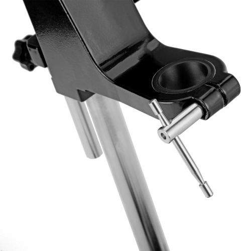 Станок для крепления дрели с тисками Sparta по ценам производителя в Москве с доставкой по всей России