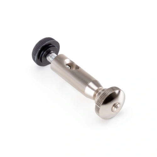 Приспособление для резки окружности S45-65 купить в Москве с доставкой по всей России | ProtosMarket.ru