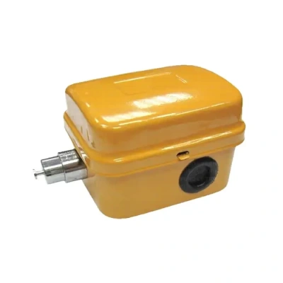 Ограничитель высоты CD1 от 500кг до 5 тонн купить в Москве с доставкой по всей России | ProtosMarket.ru