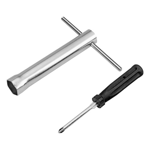 Мотопомпа бензиновая для чистой воды PX-50, 7 л.с, 2", 600 л/мин, глубина 8 м, напор 30 м Denzel по ценам производителя в Москве с доставкой по всей России