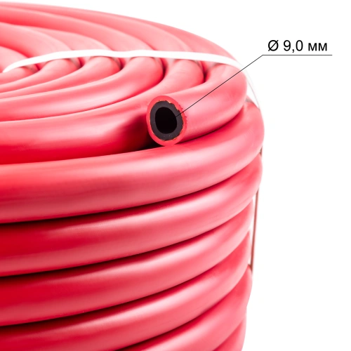 Маска сварщика КОРУНД "прима" (ф-р АСФ 3/11, пр-во FoxWeld ,без коробки по ценам производителя в Москве с доставкой по всей России