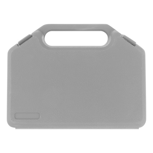 Отвертка с Т-образной эргономичной ручкой и набором насадок, 36 шт, CrV, пластиковый бокс Matrix по ценам производителя в Москве с доставкой по всей России