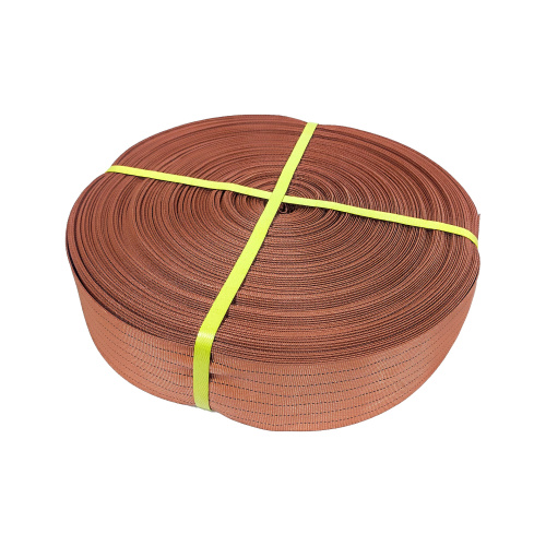 Текстильная круглопрядная лента, 80 мм по ценам производителя в Москве с доставкой по всей России
