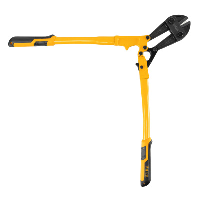 Болторез 450 мм 18", Cr-Mo Denzel по ценам производителя в Москве с доставкой по всей России