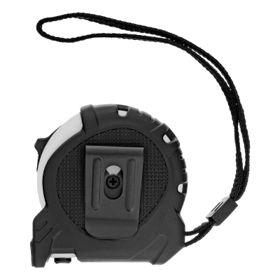 Рулетка Neon,3 м x 16 мм,обрезиненный корпус,3 фиксации,Pro Matrix по ценам производителя в Москве с доставкой по всей России