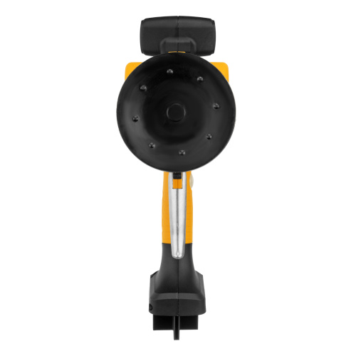 Машина для укладки плитки TTM-130-0, 18В Li-Ion Denzel по ценам производителя в Москве с доставкой по всей России