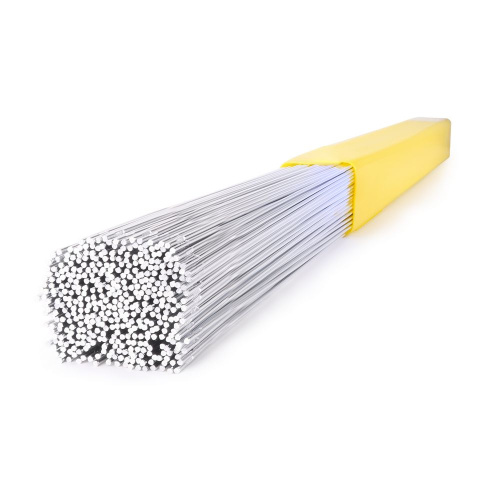 Газовая тепловая пушка FoxHeat P 10 по ценам производителя в Москве с доставкой по всей России