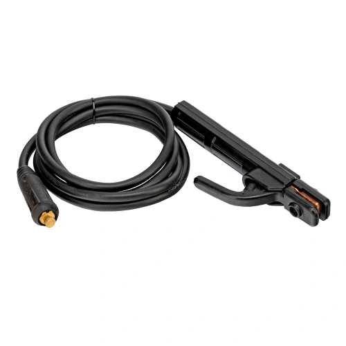 Аппарат инвертор. аргонодуговой сварки ITIG-200 DС Pulse Cold Weld, 200 А, ПВ 60% Denzel по ценам производителя в Москве с доставкой по всей России