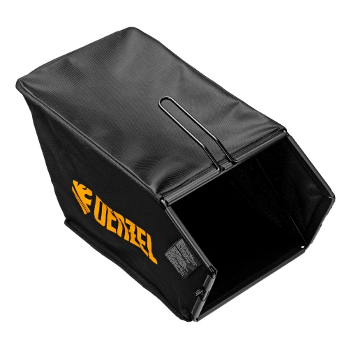 Газонокосилка аккумуляторная бесщет., RLMS560-62, привод, 560 мм, Li-ion, 62В Denzel по ценам производителя в Москве с доставкой по всей России