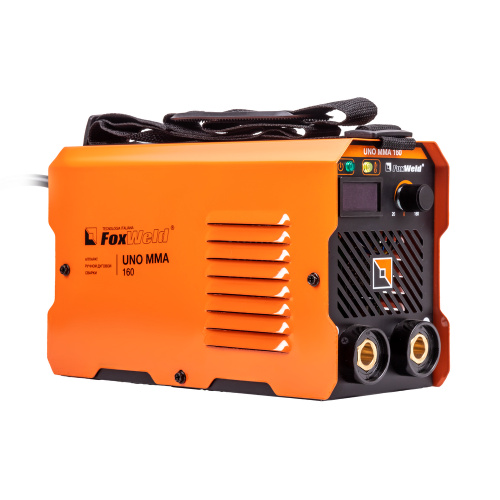 Стекло защитное FWL21T D18*T2 для сварки по ценам производителя в Москве с доставкой по всей России