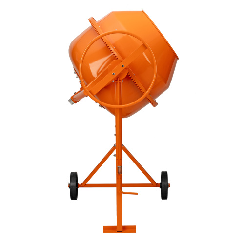 Бетоносмеситель СБР-132А.3-01, 132 л, 1 кВт, 380 В по ценам производителя в Москве с доставкой по всей России