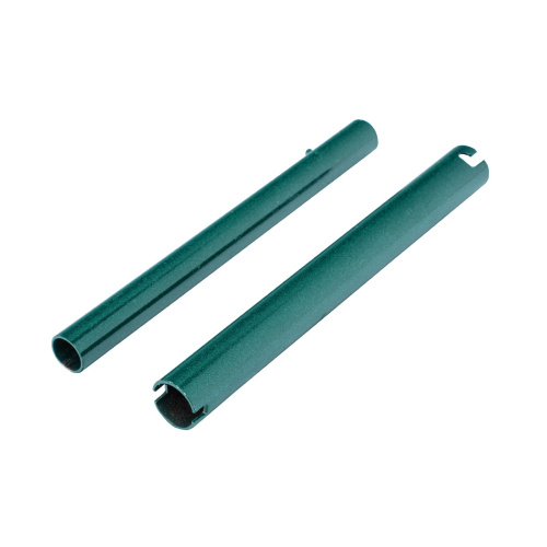 Домкрат гидравлический бутылочный, 16 т, 205-400 мм Сибртех по ценам производителя в Москве с доставкой по всей России