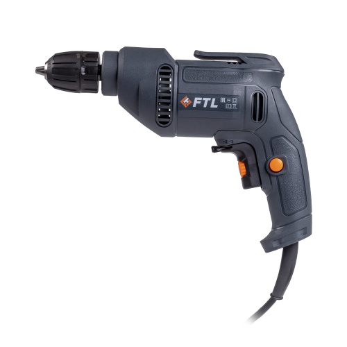 Инверторное зарядное устройство KVAZARRUS PowerBox 50i, цветная коробка по ценам производителя в Москве с доставкой по всей России