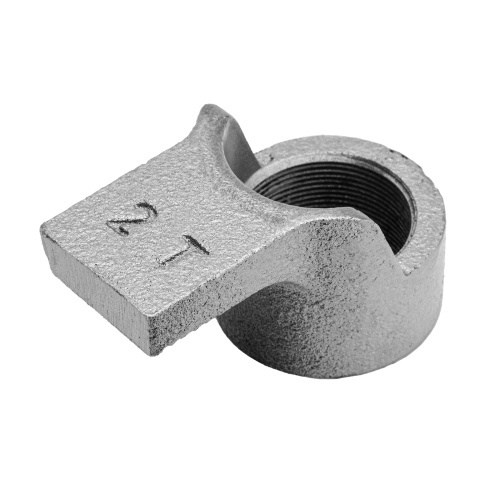 Растяжка гидравлическая, 4 т, набор из 17 предметов, 7 сменных насадок, в пластиковом кейсе Matrix по ценам производителя в Москве с доставкой по всей России