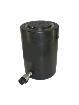 Домкрат гидравлический алюминиевый TOR ДГА20П100 20 т купить в Москве с доставкой по всей России | ProtosMarket.ru