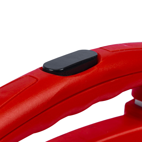 Тележка хозяйственная, складная, 2 колесная, грузоподъемность 70 кг Matrix по ценам производителя в Москве с доставкой по всей России