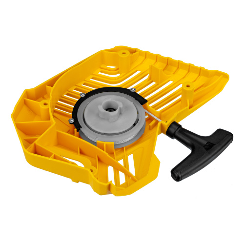 Стартер для бензореза МС-7440 Denzel по ценам производителя в Москве с доставкой по всей России