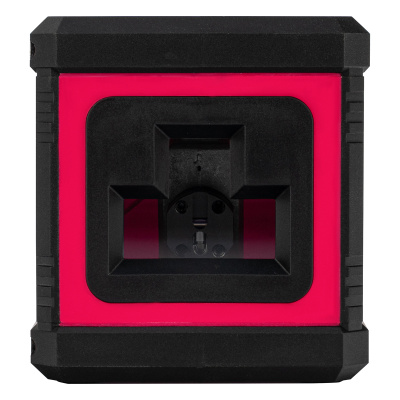 Лазерный уровень XQB GREEN Basic SET, 20 м, зеленый луч, батарейки, резьба 1/4" MTX по ценам производителя в Москве с доставкой по всей России