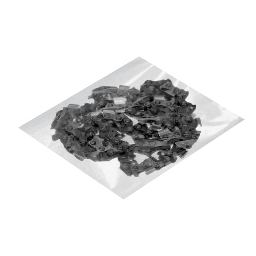 Цепь для бензопилы ПЦБ-5245, шина 45 см (18"), шаг 0.325", паз 1.5 мм, 72 звена Сибртех по ценам производителя в Москве с доставкой по всей России