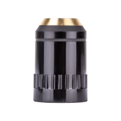 Электрическая тепловая пушка FoxHeat E 11C с керамическим нагревательным элементом (5 кВт 1ф) по ценам производителя в Москве с доставкой по всей России