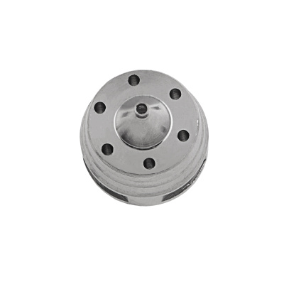 Набор для краскораспылителя AS802HVLP: сопло 1.7 мм, игла, чашка Stels по ценам производителя в Москве с доставкой по всей России