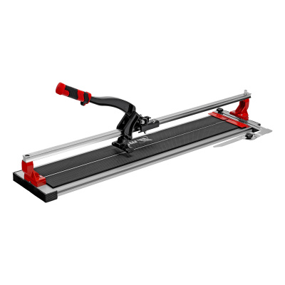 Плиткорез рельсовый 900 мм MTX по ценам производителя в Москве с доставкой по всей России