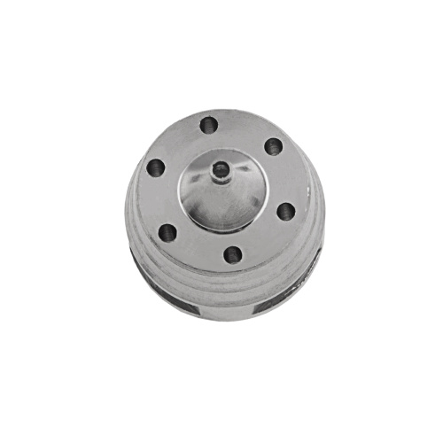 Набор для краскораспылителя AS802HVLP: сопло 1.7 мм, игла, чашка Stels по ценам производителя в Москве с доставкой по всей России