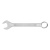 Ключ комбинированный, 32 мм, хромированный Sparta по ценам производителя в Москве с доставкой по всей России Ключ комбинированный, 32 мм, хромированный Sparta по ценам производителя в Москве с доставкой по всей России