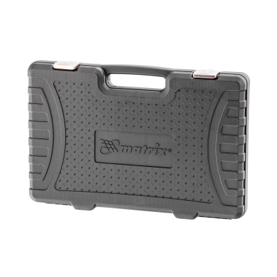 Набор ключей комбинированных, трещоточных 13 шт. Matrix по ценам производителя в Москве с доставкой по всей России