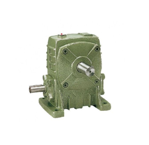 Редуктор TOR WPA-70-60-A по ценам производителя в Москве с доставкой по всей России