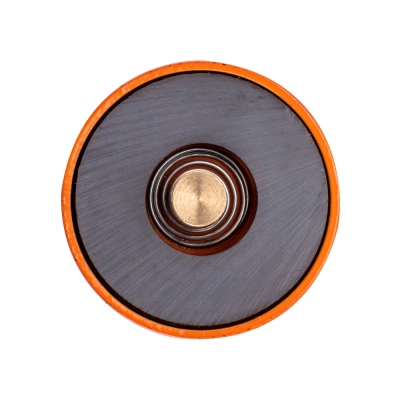 Круг лепестковый для шлифования по металлу FTL Excel 29 125 х 22,2 мм P60 по ценам производителя в Москве с доставкой по всей России