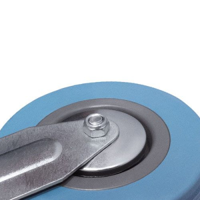 FCg 54 по ценам производителя в Москве с доставкой по всей России