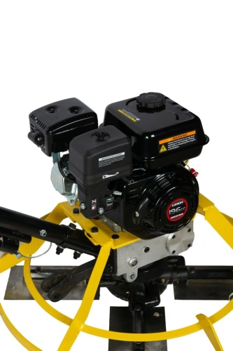 Затирочная машина 760мм (Honda) TOR S-80 PRO по ценам производителя в Москве с доставкой по всей России