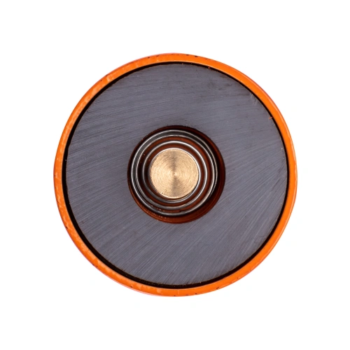 Круг лепестковый для шлифования по металлу FTL Excel 29 125 х 22,2 мм P60 по ценам производителя в Москве с доставкой по всей России