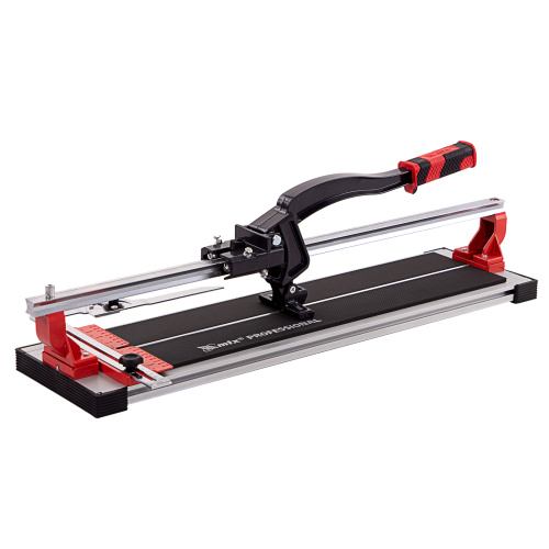 Плиткорез рельсовый 600 мм MTX по ценам производителя в Москве с доставкой по всей России
