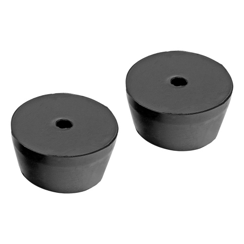 Компрессор воздушный DK1800/50, Х-PRO 1.8 кВт, 280л/мин, 50л Denzel по ценам производителя в Москве с доставкой по всей России