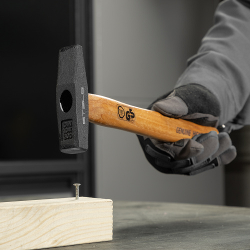 Набор инструментов, 1/2", 1/4", CrV, пластиковый кейс 98 предметов Stels по ценам производителя в Москве с доставкой по всей России