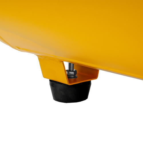 Компрессор воздушный DK1500/24, Х-PRO 1.5 кВт, 230 л/мин, 24 л Denzel по ценам производителя в Москве с доставкой по всей России